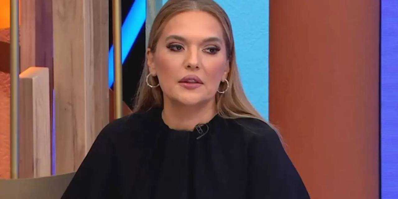 Demet Akalın’dan Zuhal Topal ve Hadise için çok sert sözler