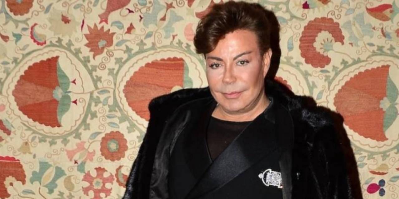 Fatih Ürek'in avukatından açıklama: ‘Ahlak sınırlarını aşarak…’