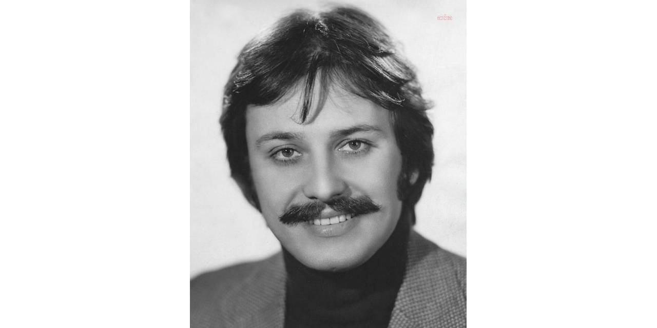 Motosiklet sürücüsü Engin Çağlar'ı suçladı: Kendi hatasıdır, önümüze aniden atladı