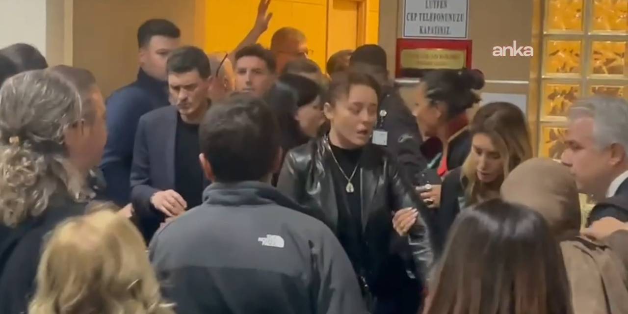 Minguzzi cinayetinde mahkeme beraat kararı gerekçesini açıkladı