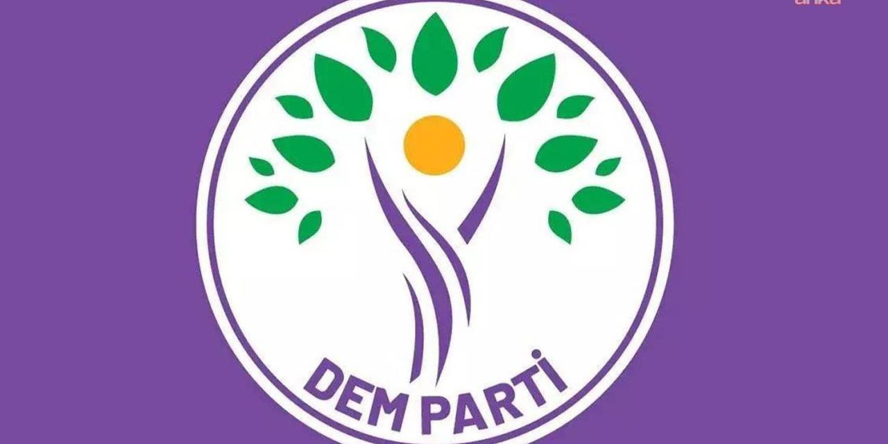 DEM Parti İmralı Heyeti, Abdullah Öcalan ile görüştü