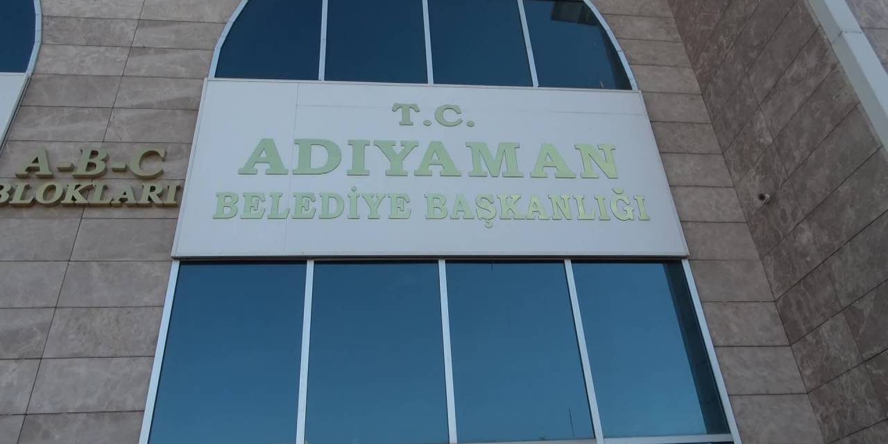 Tutdere'den Kurtulmuş'a dosya: İller Bankası payı üç katına çıkarılmalı