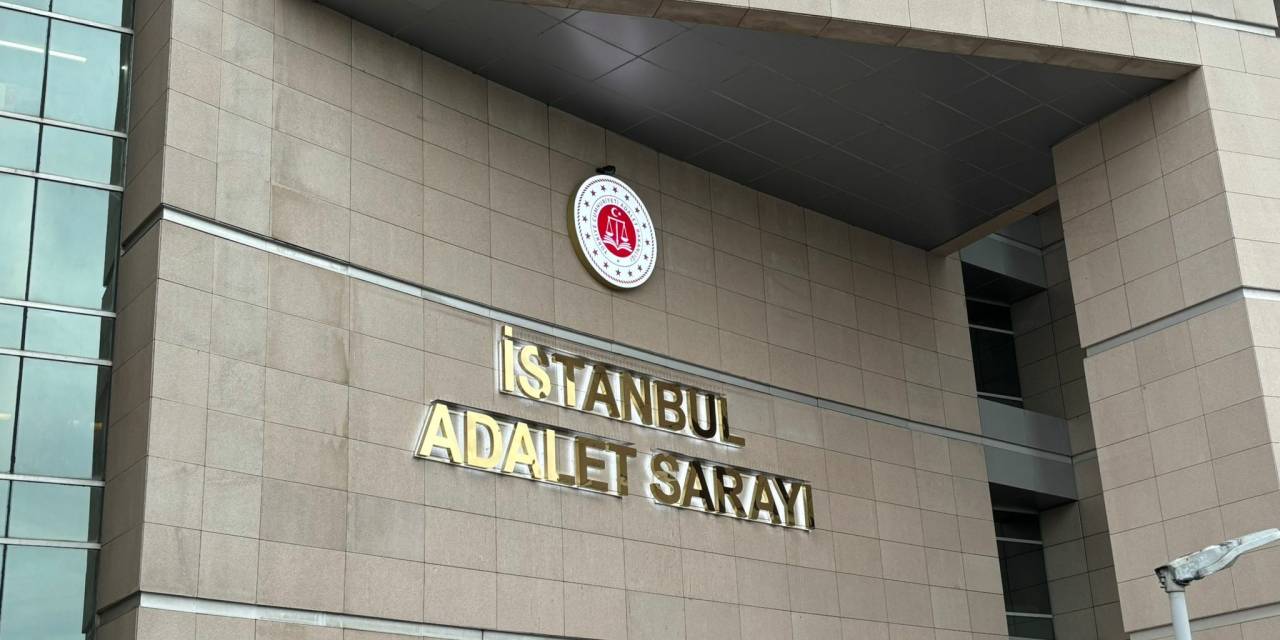 Ozan Elektronik Para A.Ş. soruşturmasında 6 kişi tutuklandı