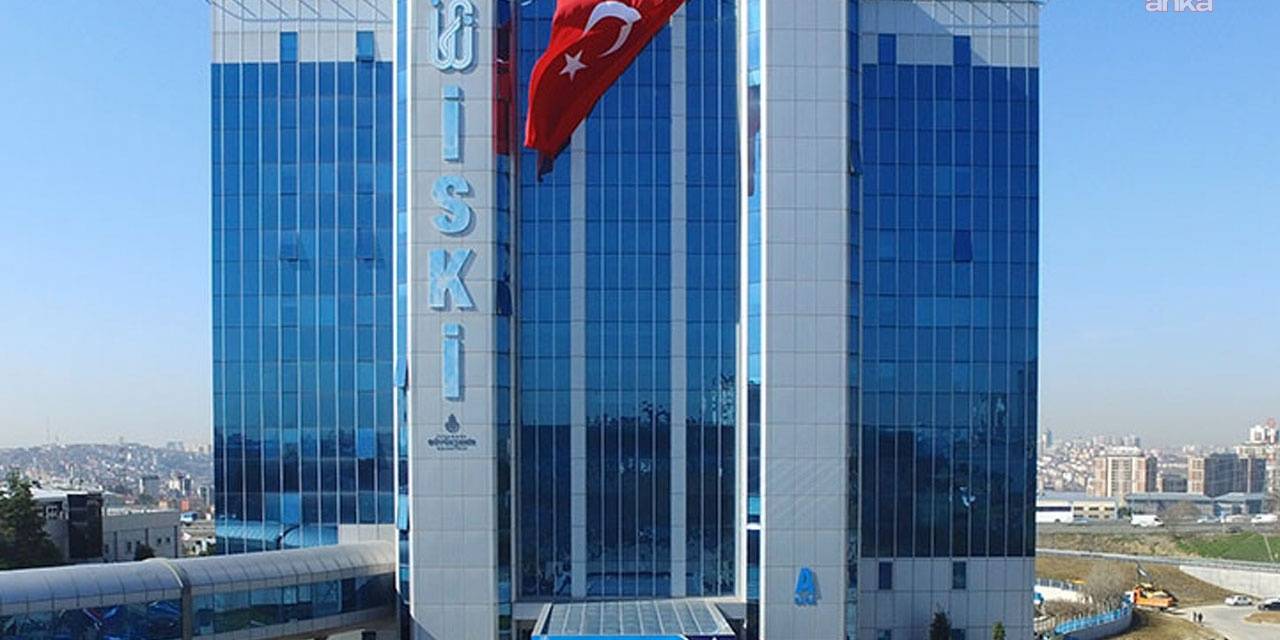 İSKİ'den proje onayı ve yetkinlik belgesiyle ilgili açıklama