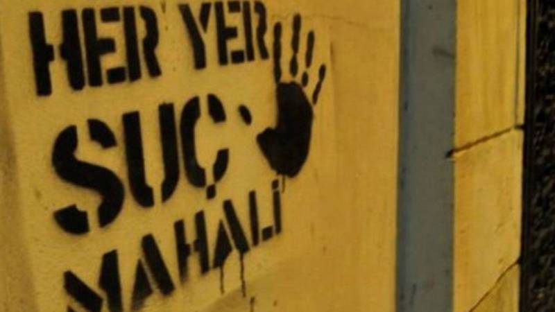 Engelli çocuklara yapılan şiddet işkence sayılmadı: 14 bakıcı serbest bırakıldı!