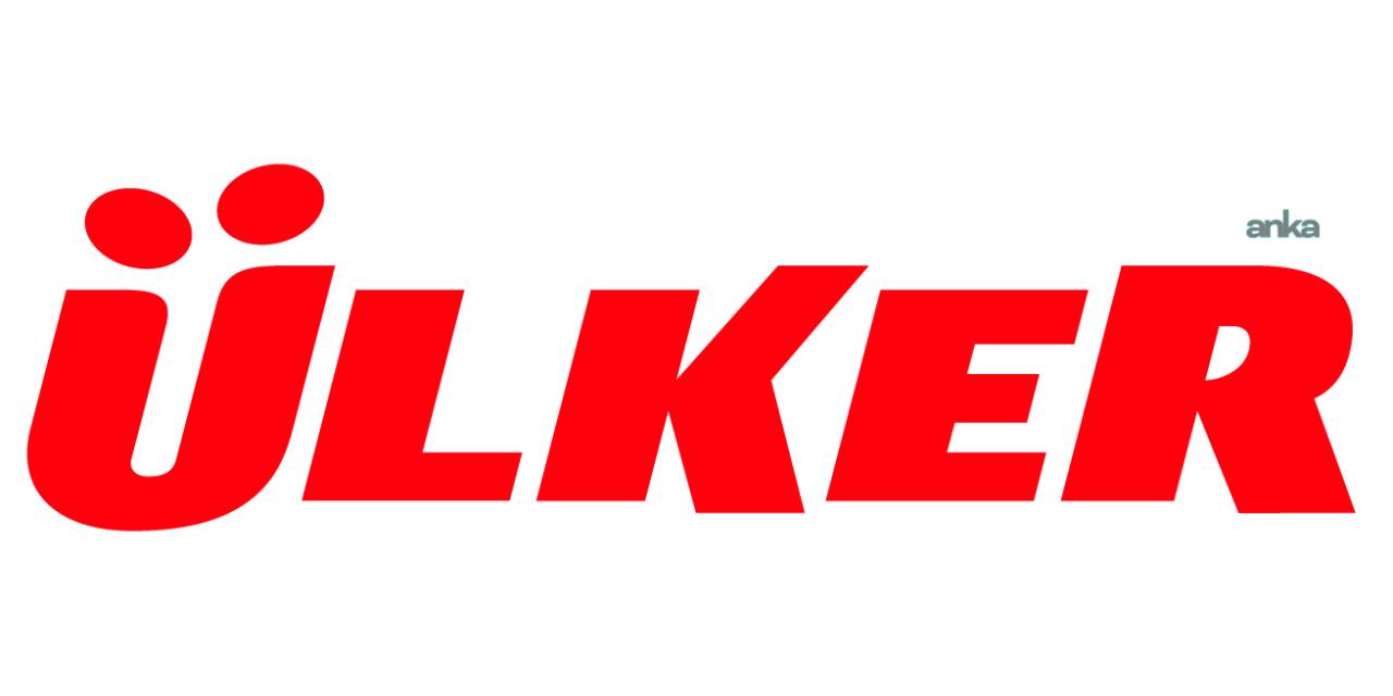 Ülker Bisküvi, EBRD ile 75 milyon Euro'luk kredi anlaşması yaptı