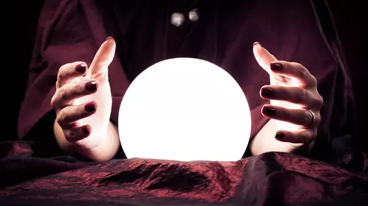 'Büyücülere' 29 ilde operasyon: Çalınan verileri kullanıyorlarmış!