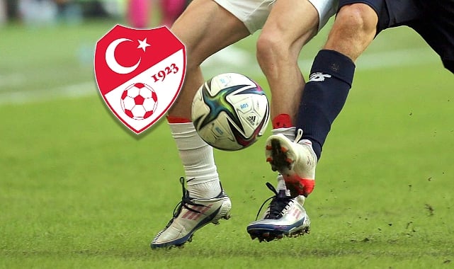 Kumar ve bahis skandalında inanılmaz iddia: Milli takımda poker partisi