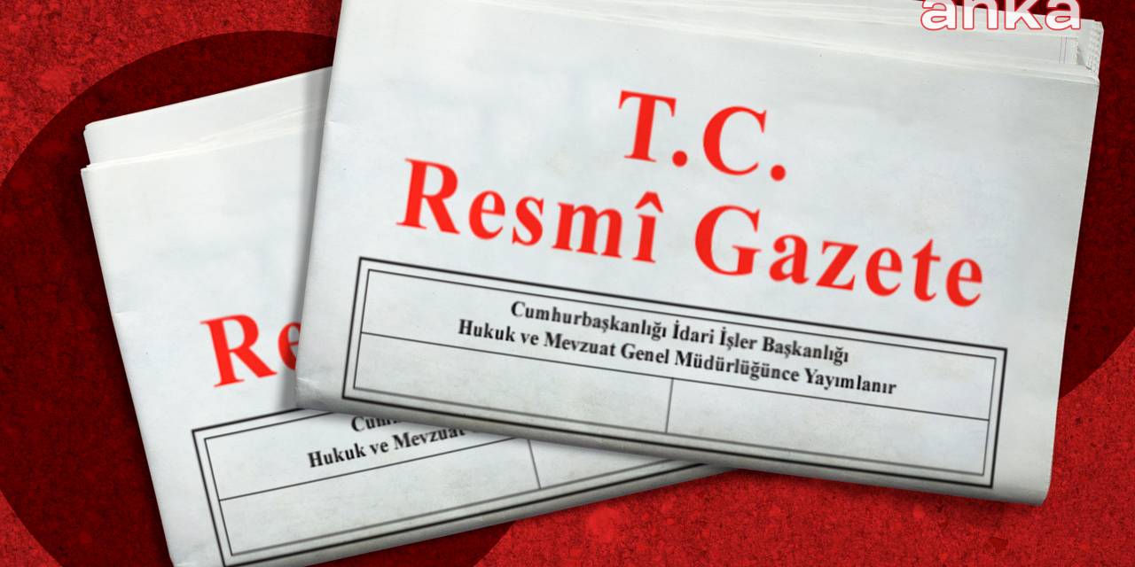 Motorlu araç kullananlar için koruyucu ekipman zorunluluğu getirildi