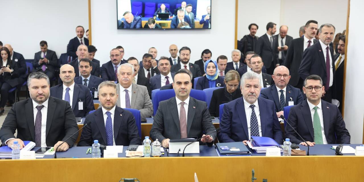 Verimlilik artırılmadan istihdam ve enflasyon çözülemez