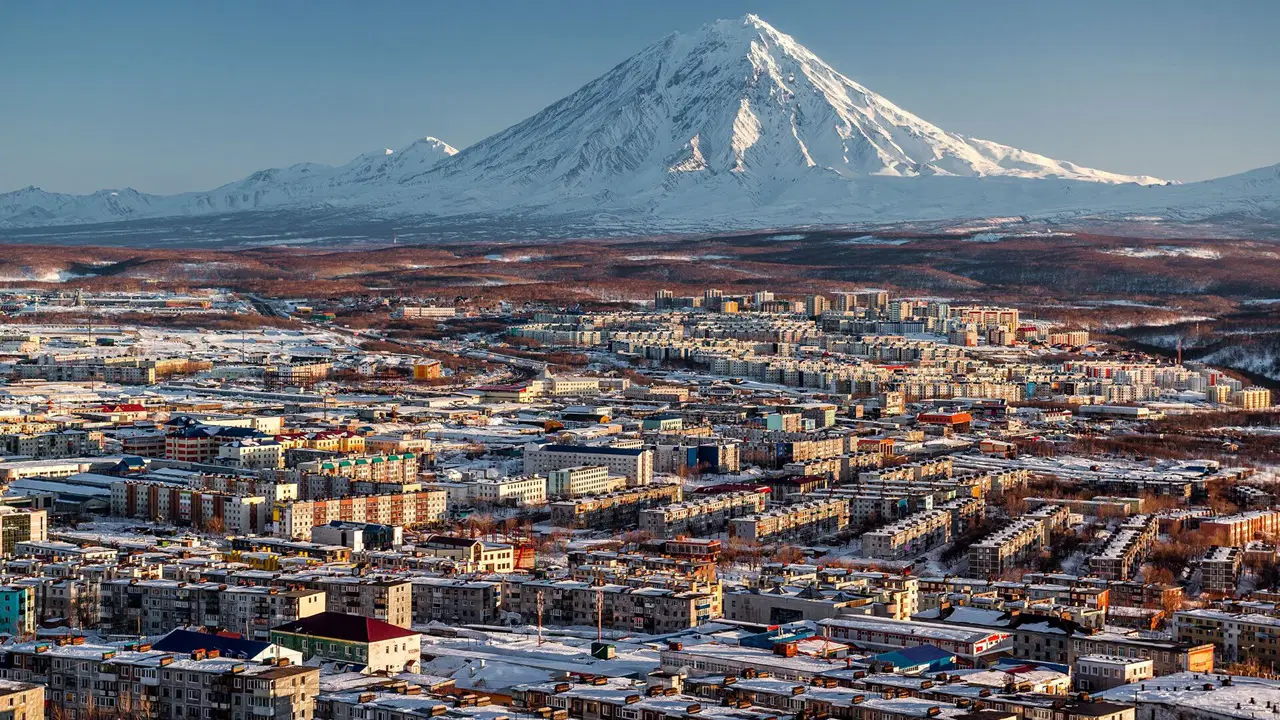 48 saatte 57 şiddetli deprem!