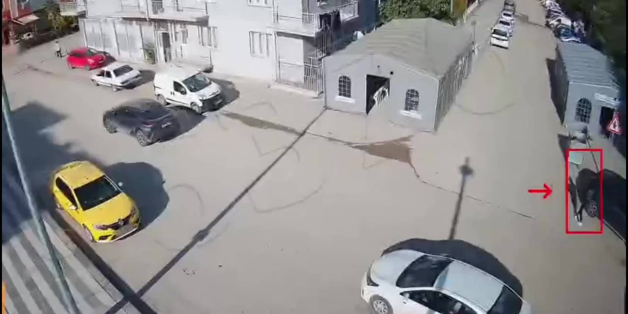 Malatya'da 430 bin liralık dolandırıcılık yapan kişi yakalandı