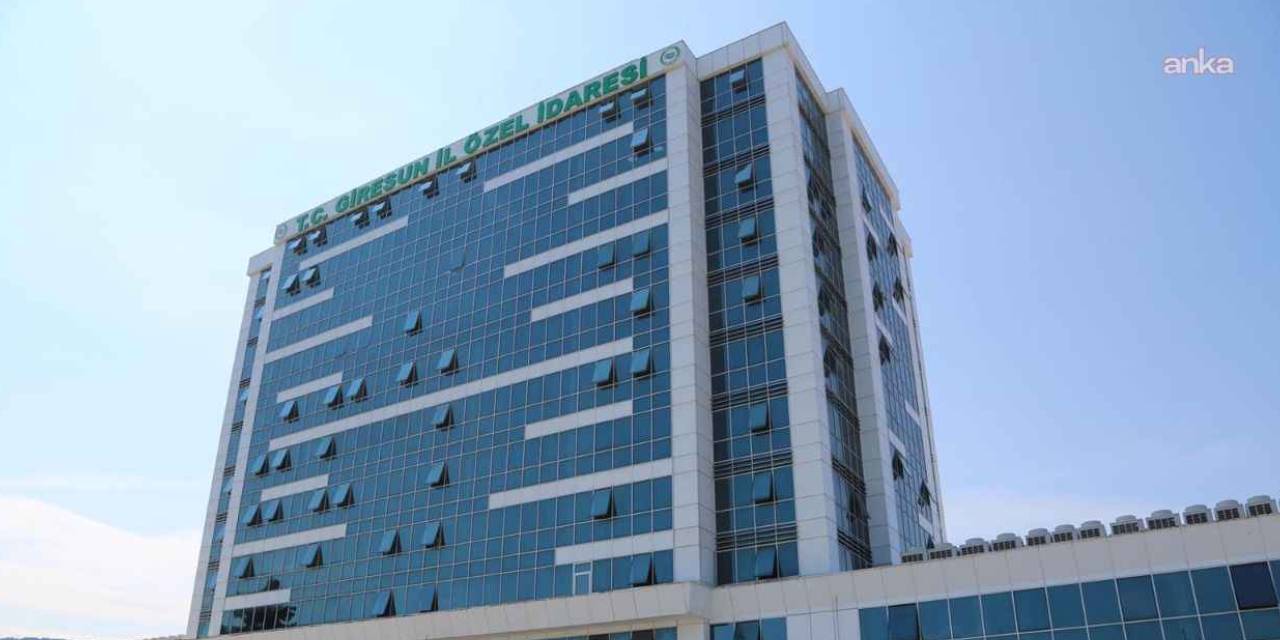 Mülakat skandalına yenisi eklendi: Sınav birincisi elendi