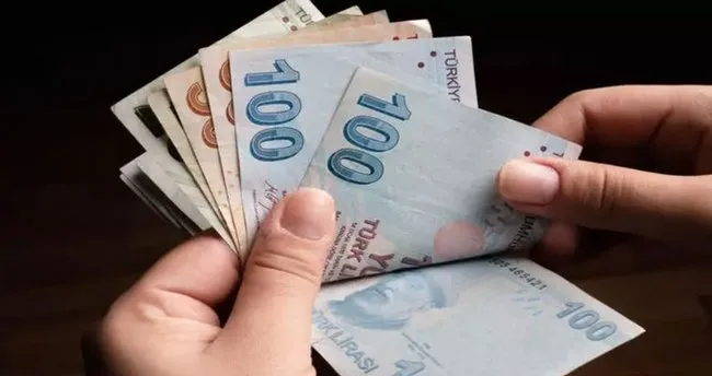 Dünyaca ünlü banka açıkladı: Emekliye ne kadar zam yapılacak?