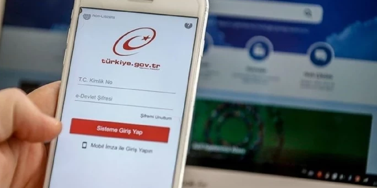 GSB burs ve öğrenim kredisi başvuru sonuçları açıklandı