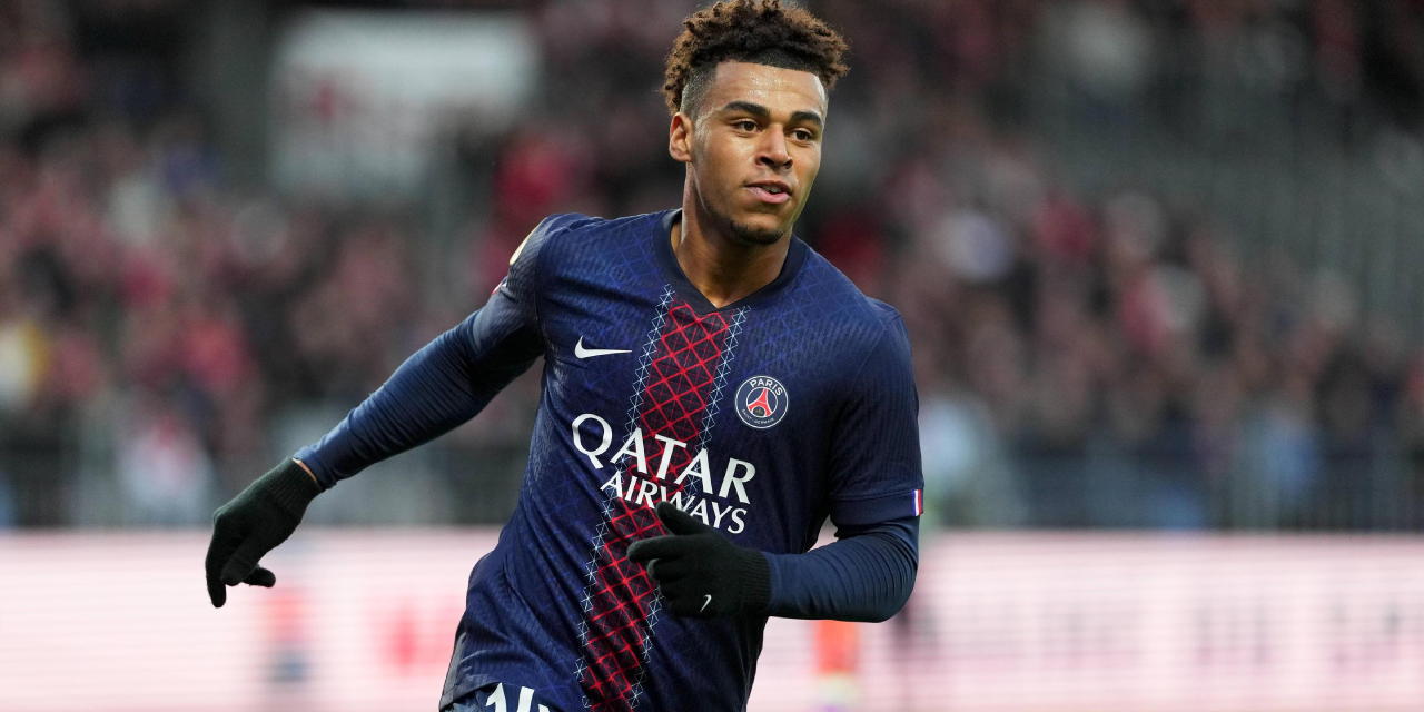 Arda Güler ve Kenan Yıldız finale kalmıştı: 'Golden Boy' ödülünün sahibi belli oldu