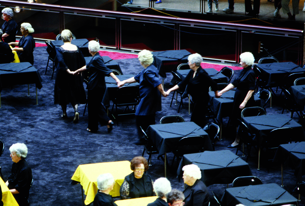 Kadın sanatçıların yüzyıllara yayılan mücadelesi Ahşap Köşk'te