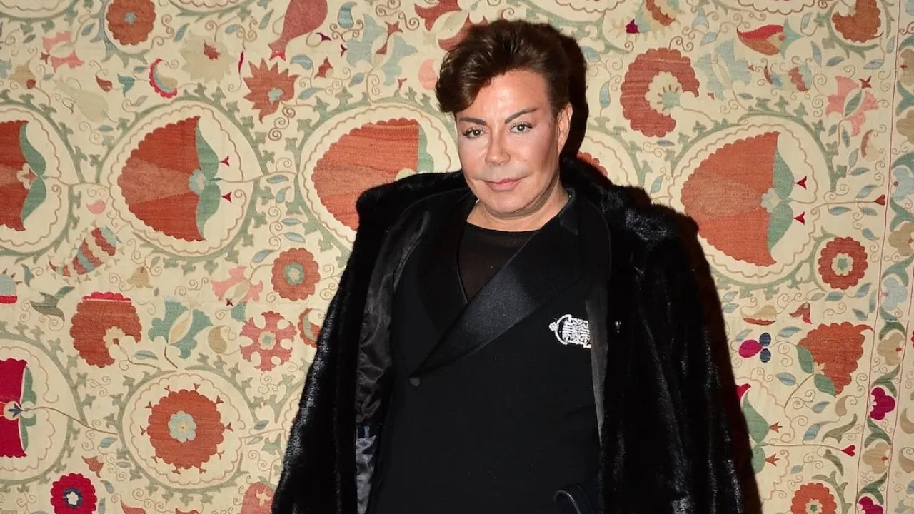 Fatih Ürek'in doktorundan ‘gözlerini açıp kapattı’ açıklaması