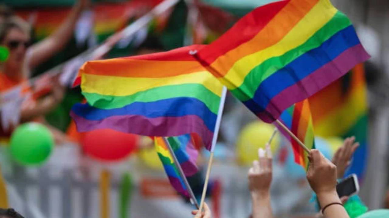 AKP’den LGBTİ düzenlemesinde geri adım