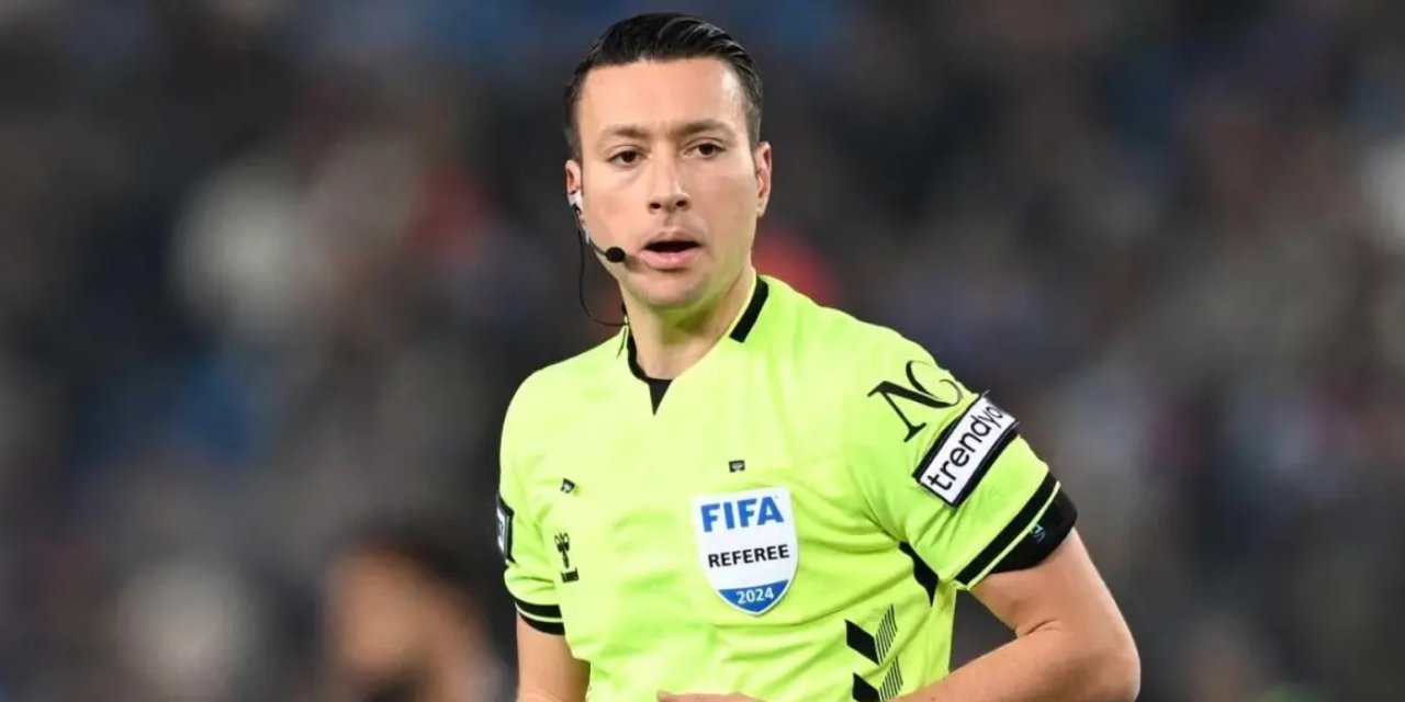 İstanbul Cumhuriyet Başsavcılığı'ndan Zorbay Küçük hakkında yeni açıklama