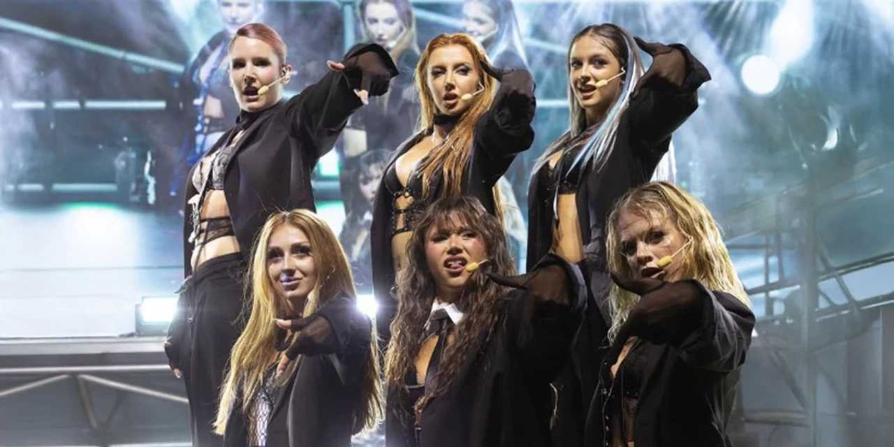 Manifest grubu hakkında yeni karar