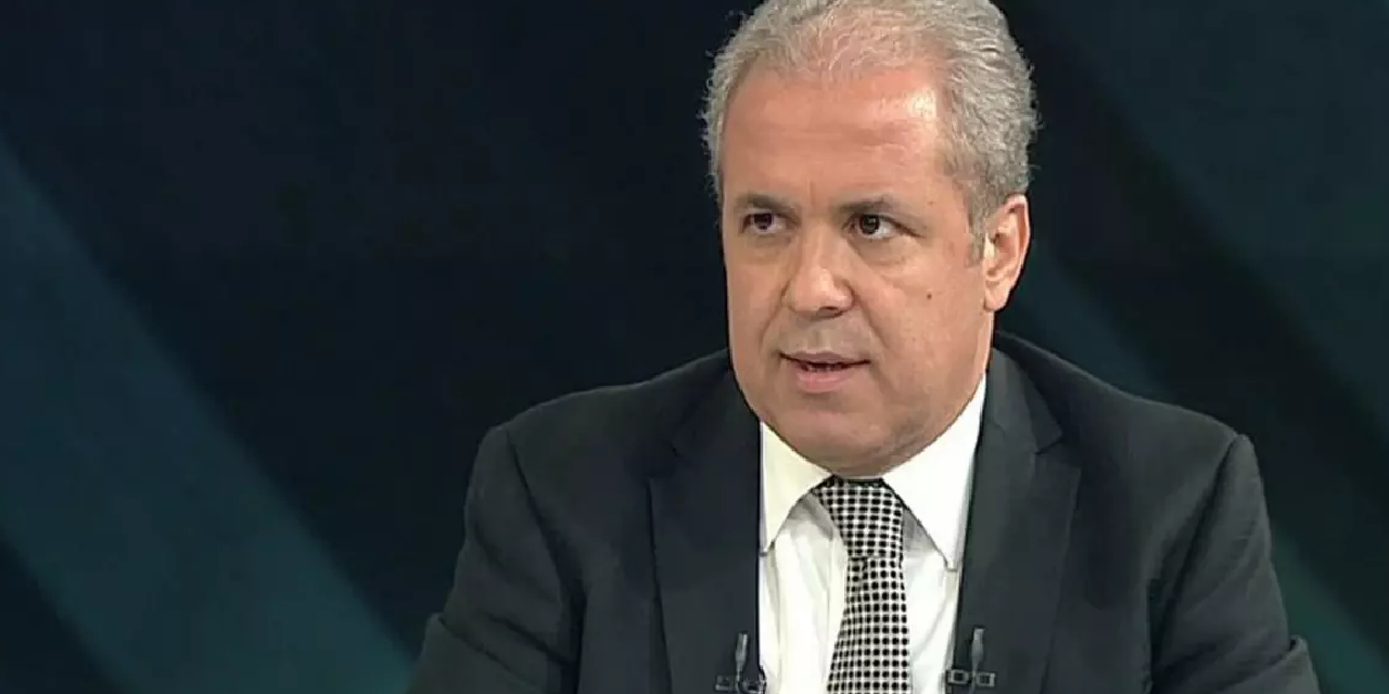 AKP’li isim ‘Tayfun Kahraman’ kararına tepkili: 'Kaos olur, yazık olur' diyerek uyardı