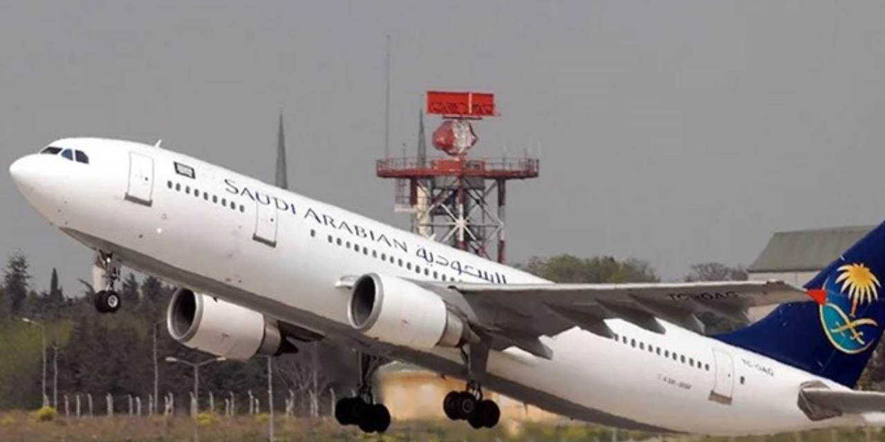 İstanbul Havalimanı'nda 'bomba' paniği! Polis ekipleri alarma geçti