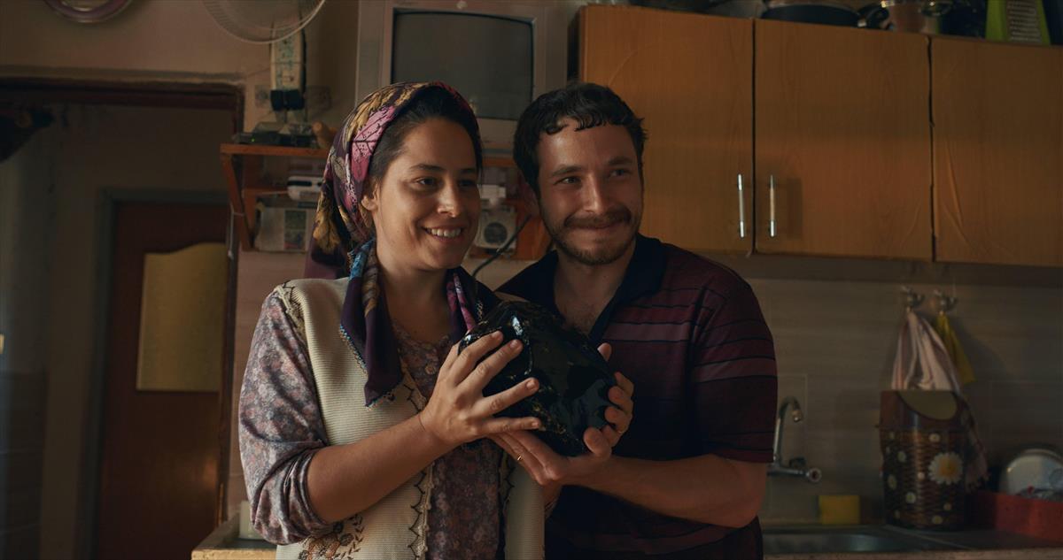 Sinema salonlarında bu hafta: 7 yeni film vizyona girecek