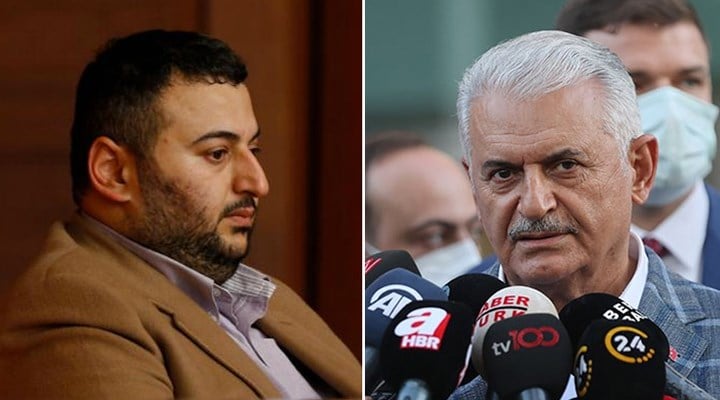 Skandal iddia: Mehmet Cengiz ve Binali Yıldırım'ın oğulları olay çıkardı, çalışanların görev yerleri değiştirildi