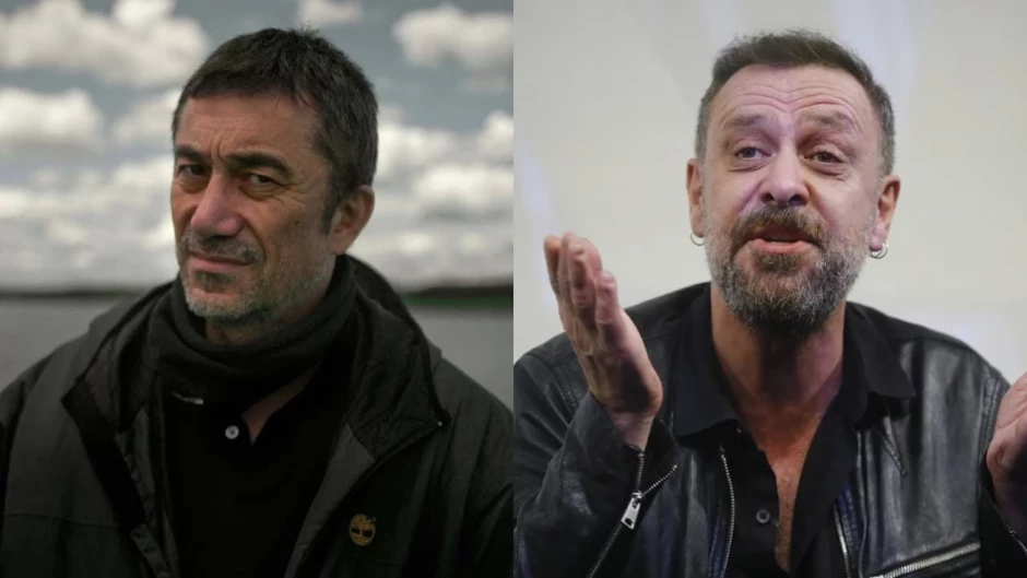 Nejat İşler’den Nuri Bilge Ceylan video tepkisi: Yönetmen misin, psikolog musun, papaz mısın, nesin?