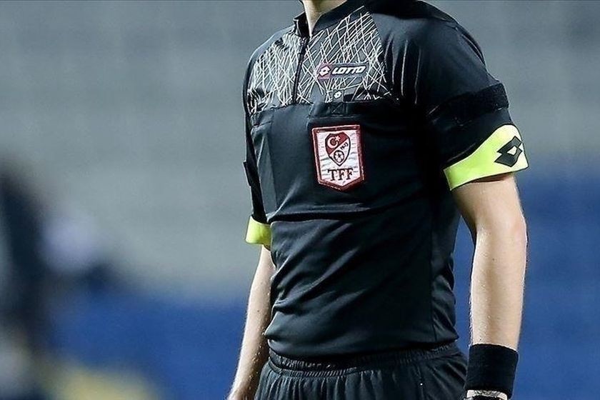 Bahis soruşturması genişliyor lig ve sezon iptal edilir mi? Hukukçular değerlendirdi