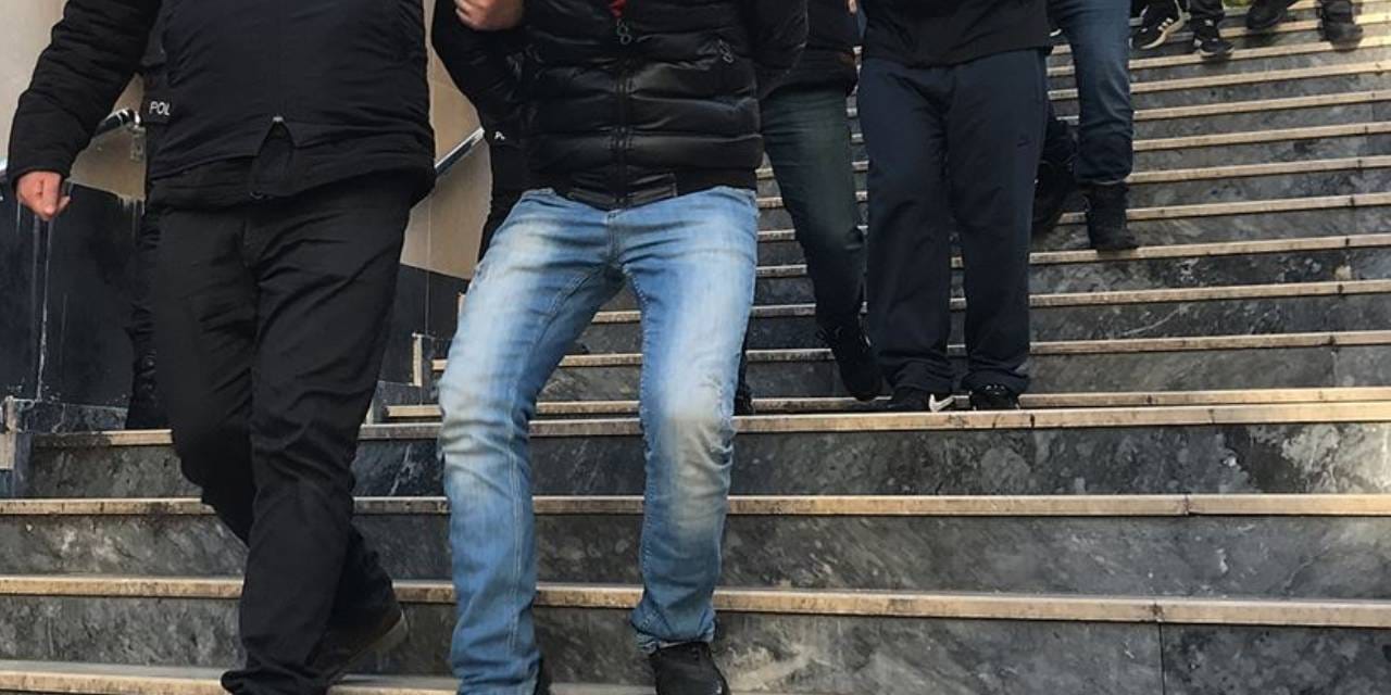 Mehmet Şimşek işareti vermişti: Fon manipülasyonu operasyonu