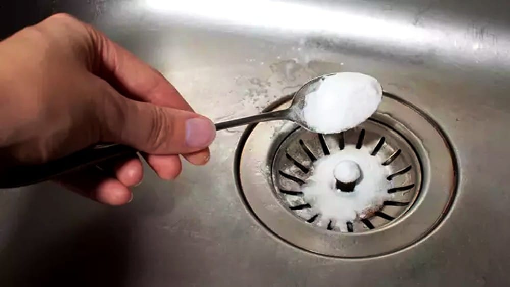 İki 'lavabo açıcı' ürün için toplatma kararı!