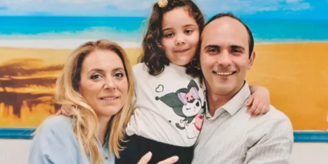 AYM ihlal kararı vermişti... Tayfun Kahraman’ın avukatı, mahkemenin kararına itiraz etti