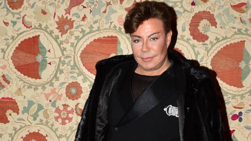 Fatih Ürek’in yoğun bakım sürecinde “miras kavgası” iddiası: Menajeri konuştu