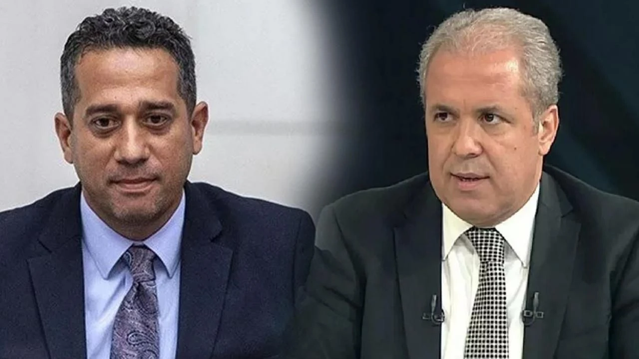 CHP’den Şamil Tayyar’a sert yanıt: “Dün FETÖ’ye alkış tuttun, bugün aynı dili kullanıyorsun”