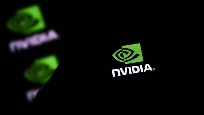 Yapay zekâ hisselerinde 800 milyar dolarlık kayıp! ABD’li teknoloji devleri tarihi kayıp yaşadı