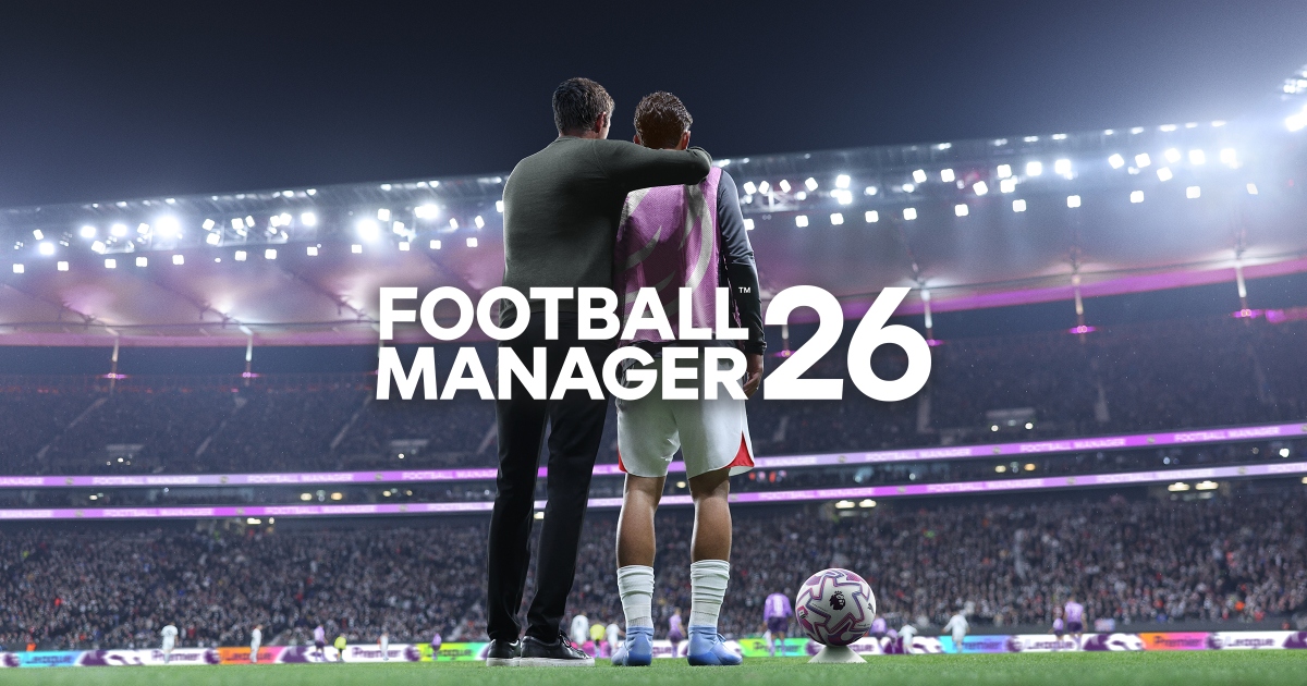 Football Manager 2026 deneme sürümü yayında: Üç platformda ücretsiz