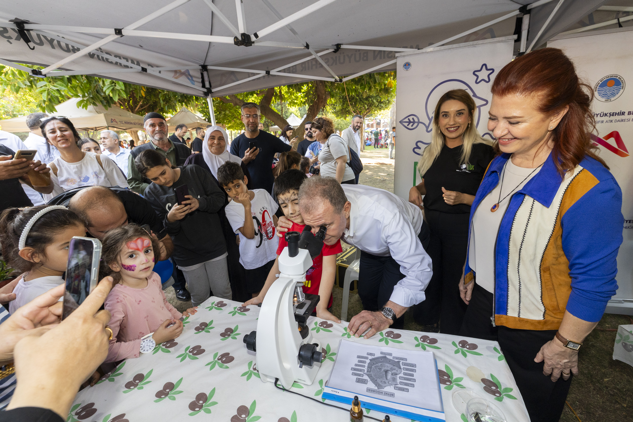 Vahap Seçer: Eğitimde yapılan hatalar jenerasyonlar kaybettirir