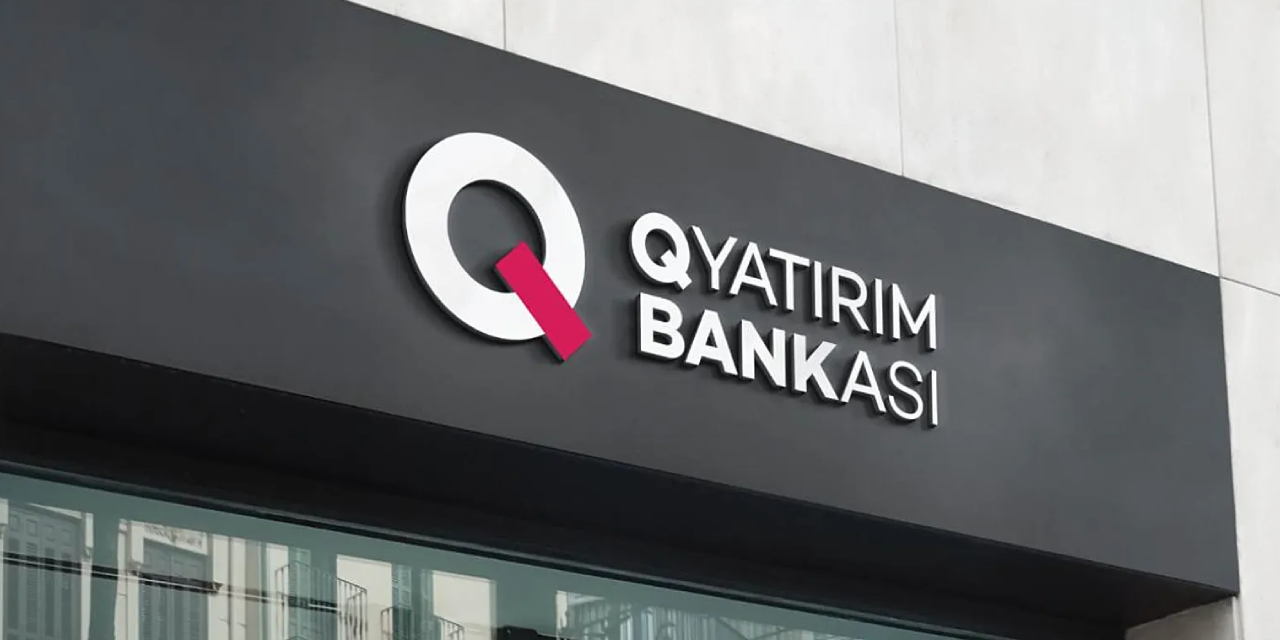 Q Yatırım Bankası'na 'tefecilik' operasyonu: Genel müdür serbest, iki kişi tutuklandı