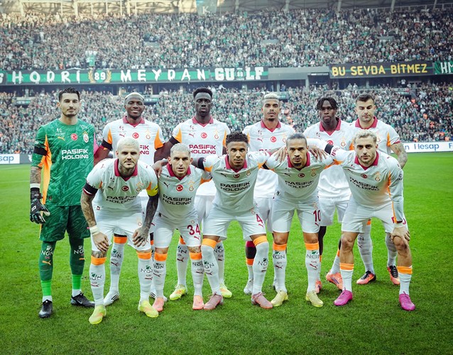 Aman kimse küsmesin