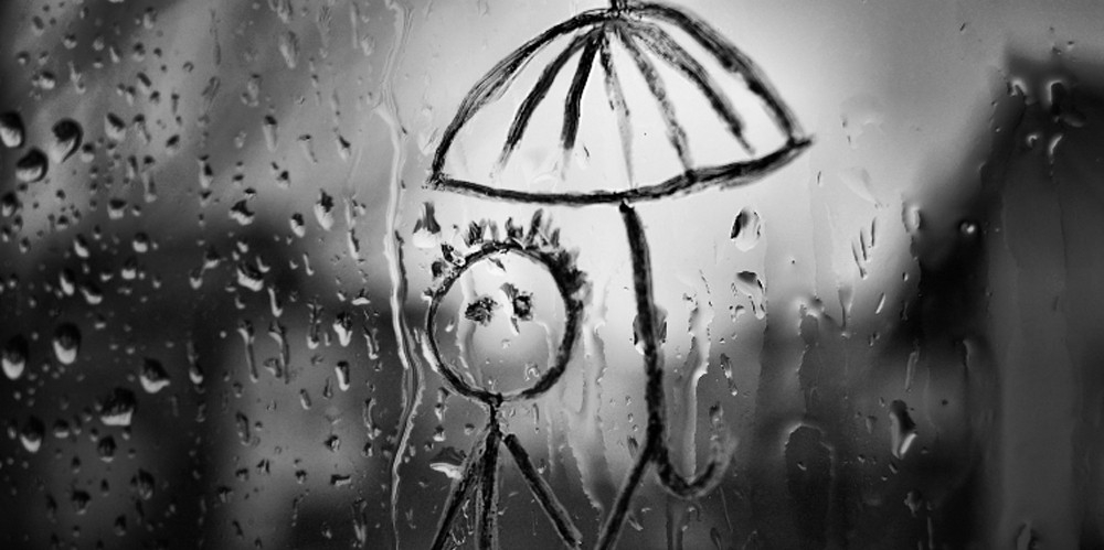 Meteorolojiden uyarı: Sağanak yağışlar geliyor