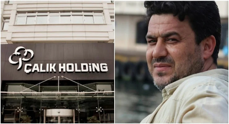 Erol Eğrek davası: Aile şikayeti geri çekti, savcı tahliye istedi