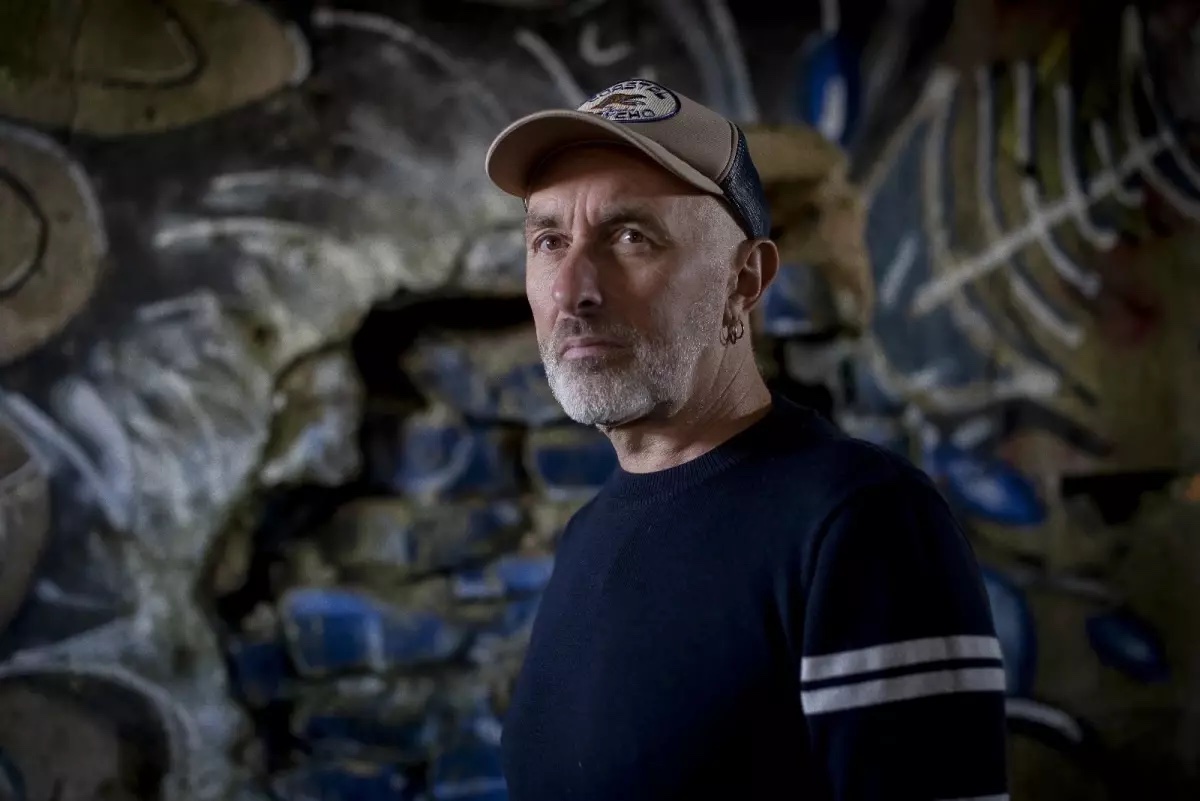 Yann Tiersen 20 Haziran’da İstanbul’da sahne alacak