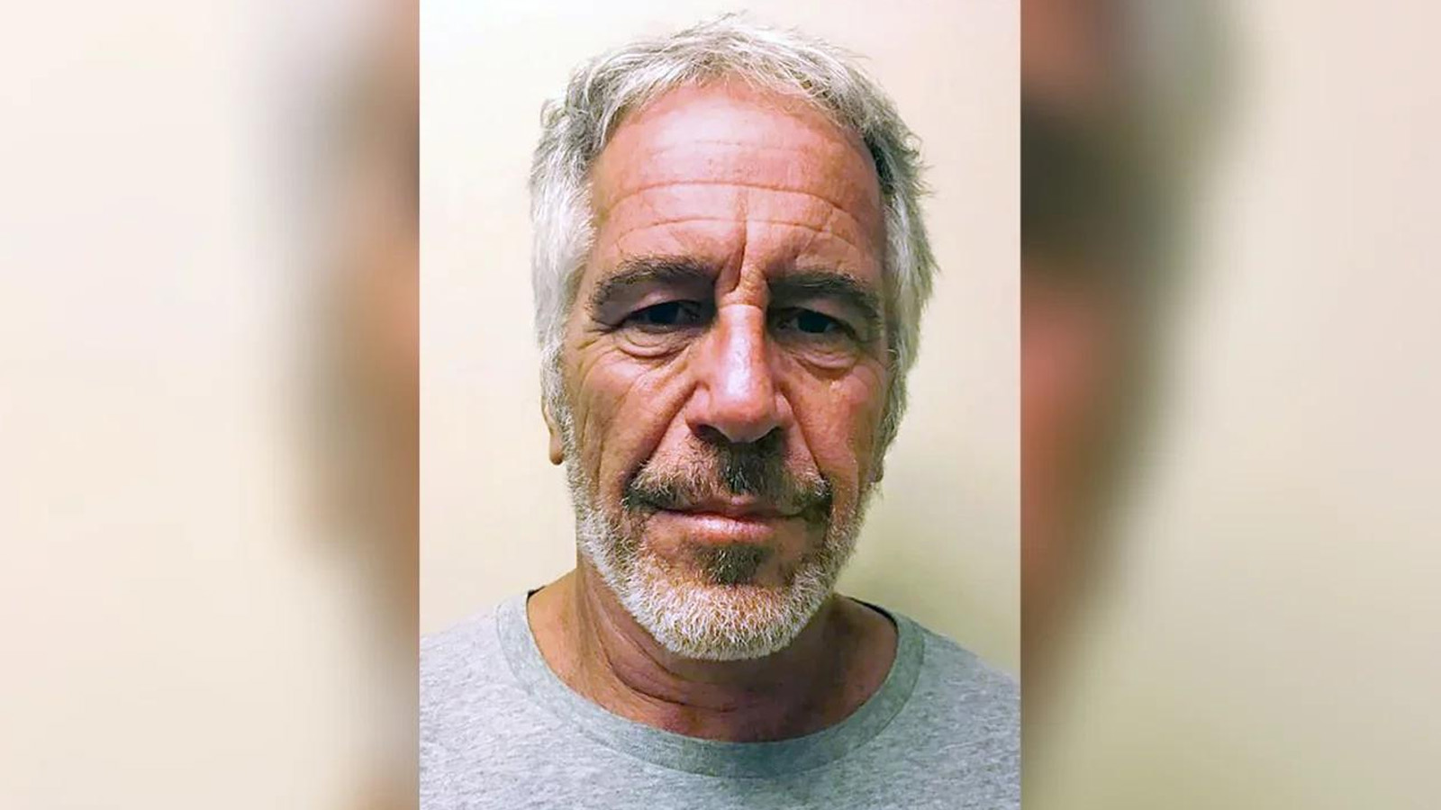 ABD'deki Epstein davası dosyalarının 3'üncü kısmı da kamuoyuna açıklandı
