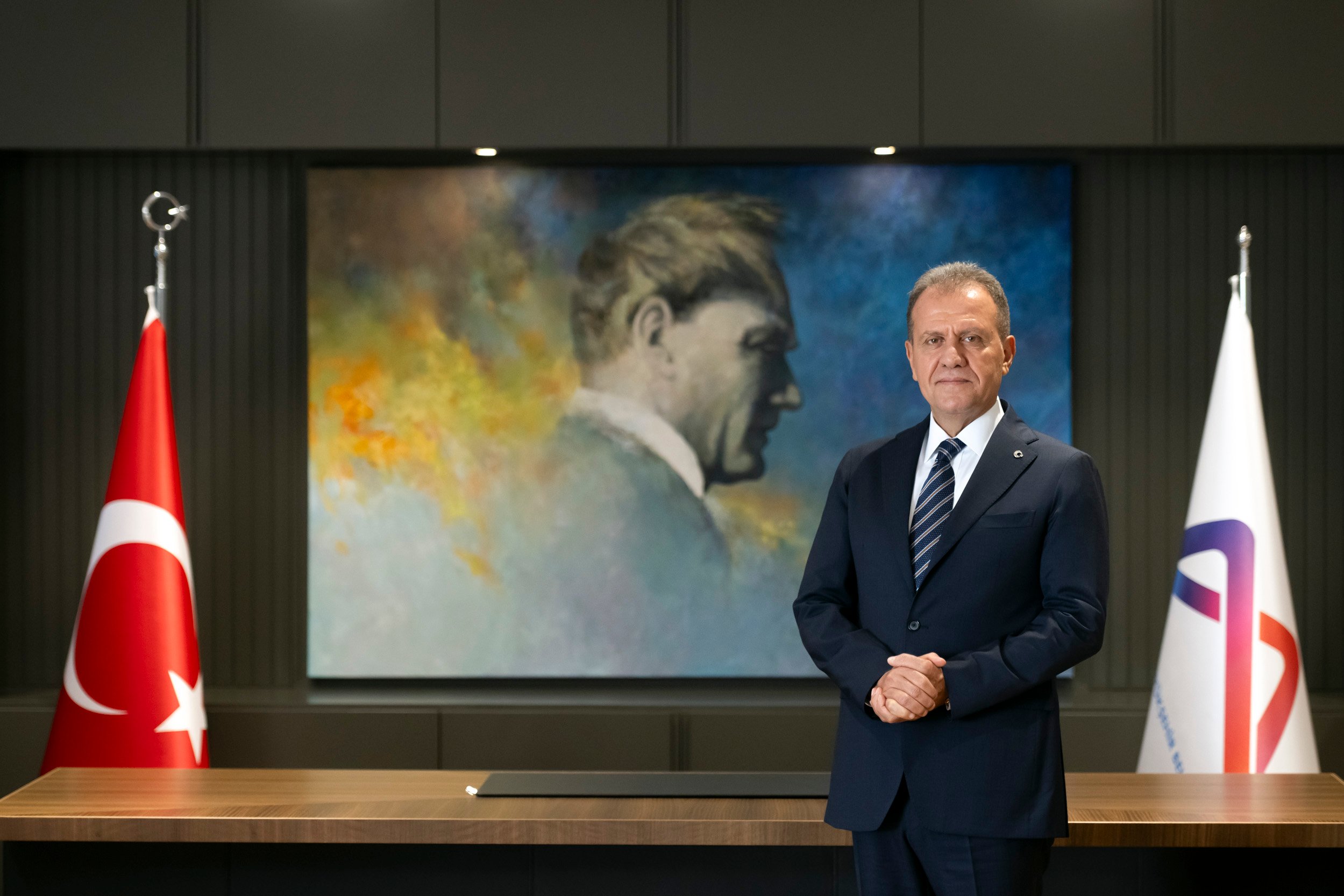 “DEM seçmeninin bir daha AK Parti tarafından aldatılabileceğini düşünmüyorum”