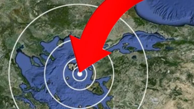 ‘7-8 arasında’ diyerek büyük depremin nerede olacağını söyledi