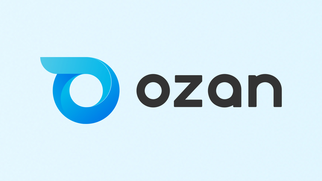 Ozan Elektronik Para AŞ soruşturmasında 4 kişi tutuklandı