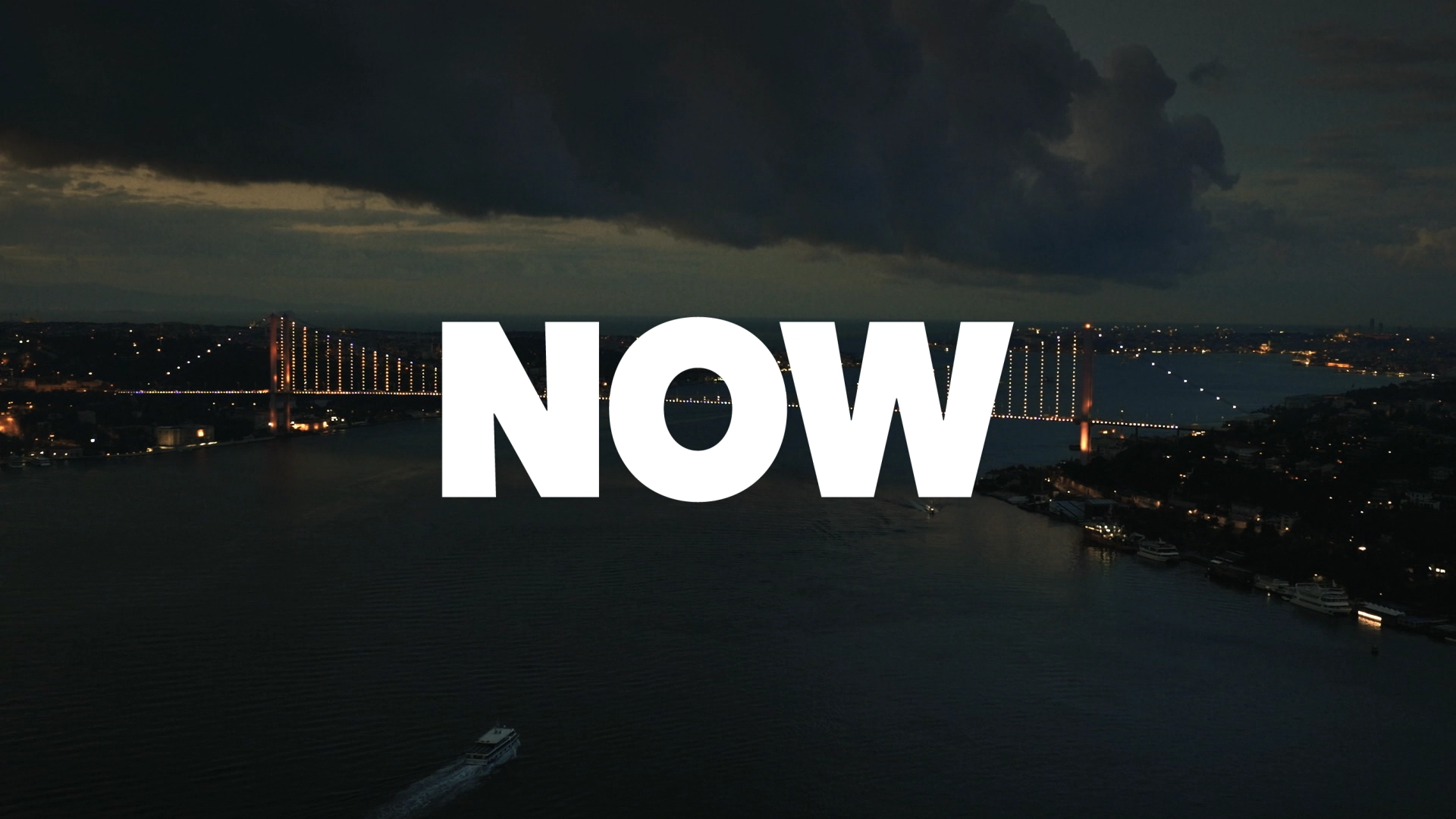 NOW TV'nin marka krizinde kritik karar! Logo ve isim tescili iptal edildi