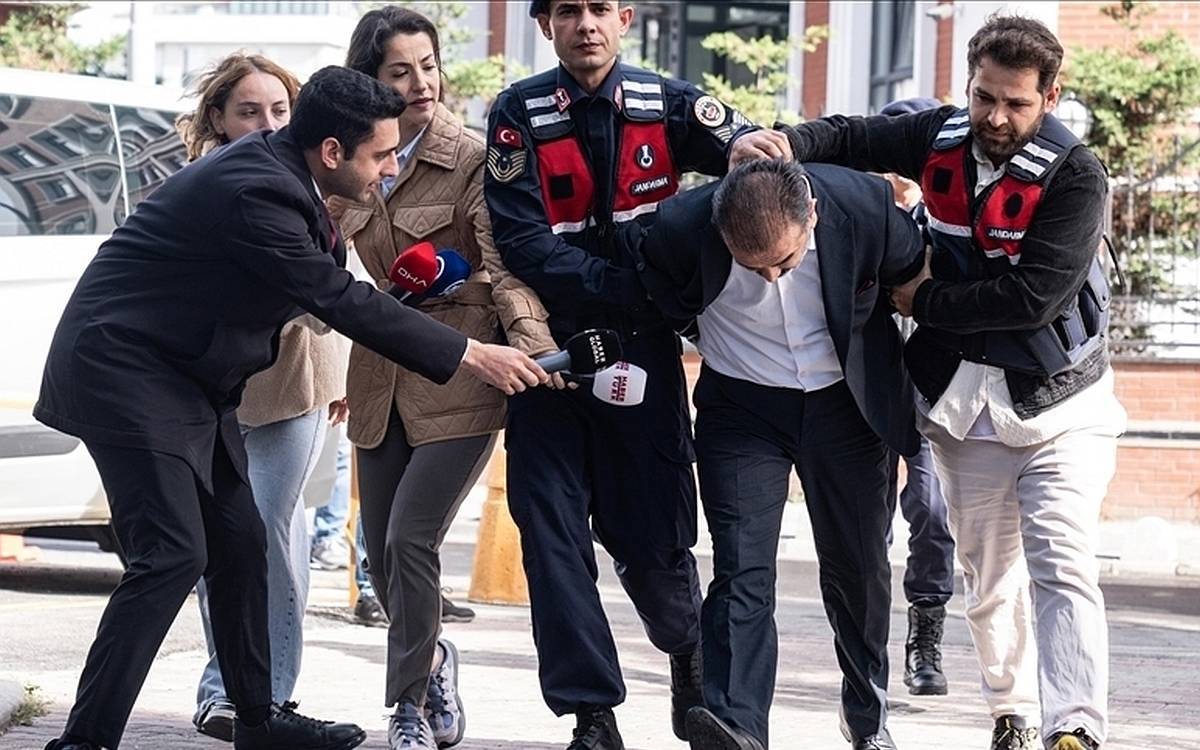 TBMM’den Yenidoğan Çetesi raporu: Denetim eksikliği denildi, misafir anne programı önerildi